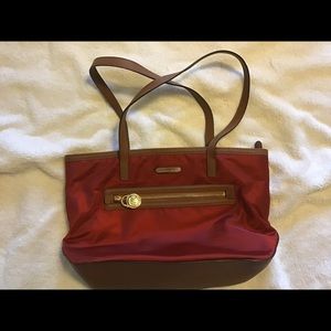 Michael Kors Shoulder Bag